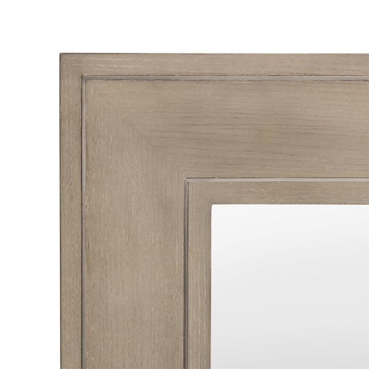 Cornelia Mirror-Bernhardt-BHDT-331334-Mirrors-3-France and Son