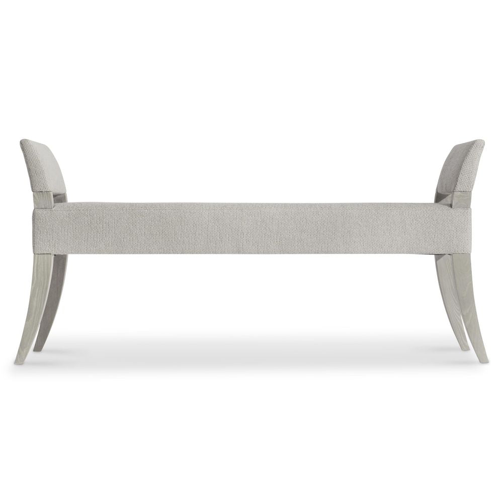 Benches Paltio Bench