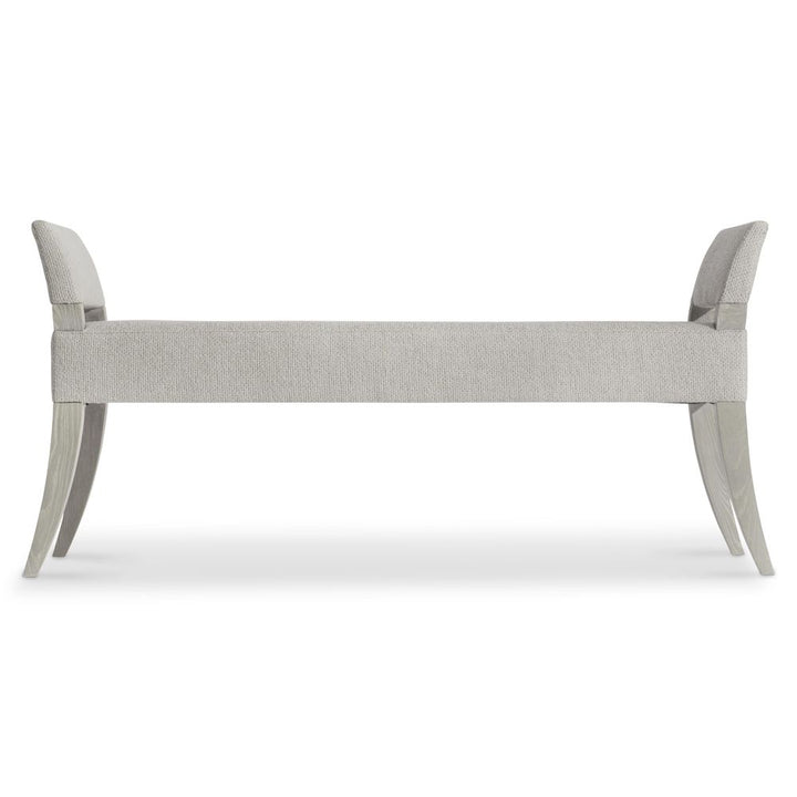 Benches Paltio Bench