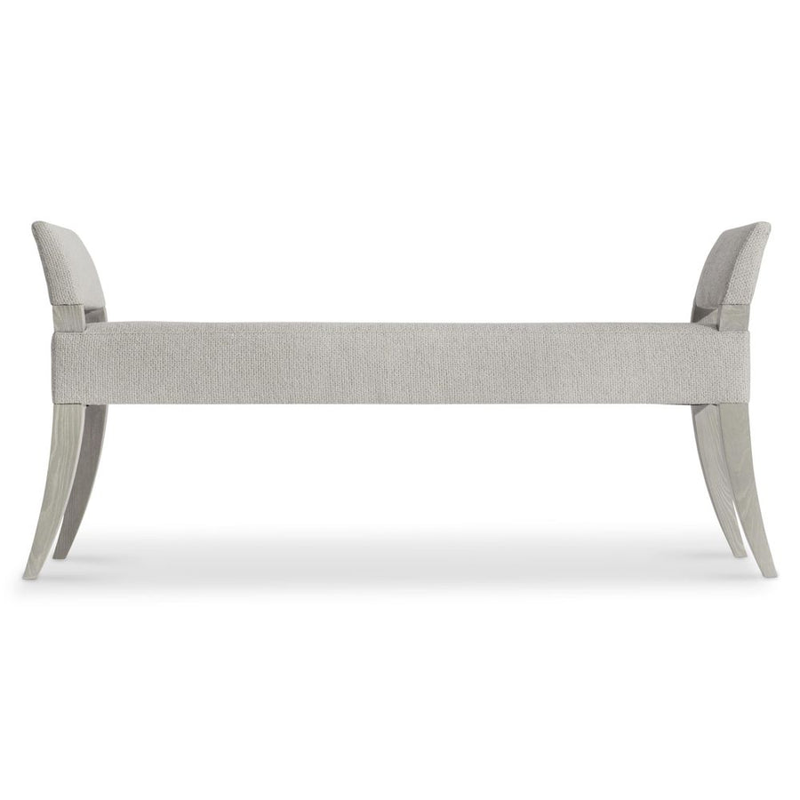 Benches Paltio Bench
