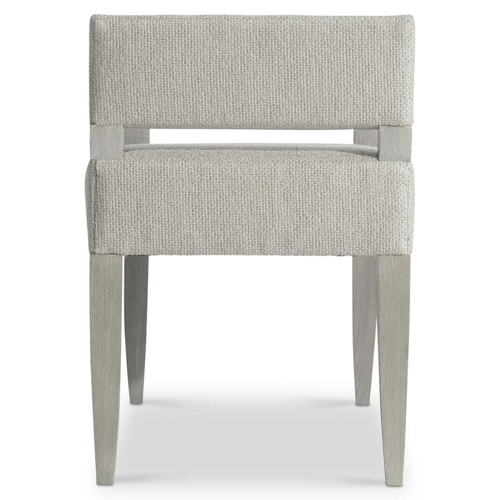 Paltio Bench
