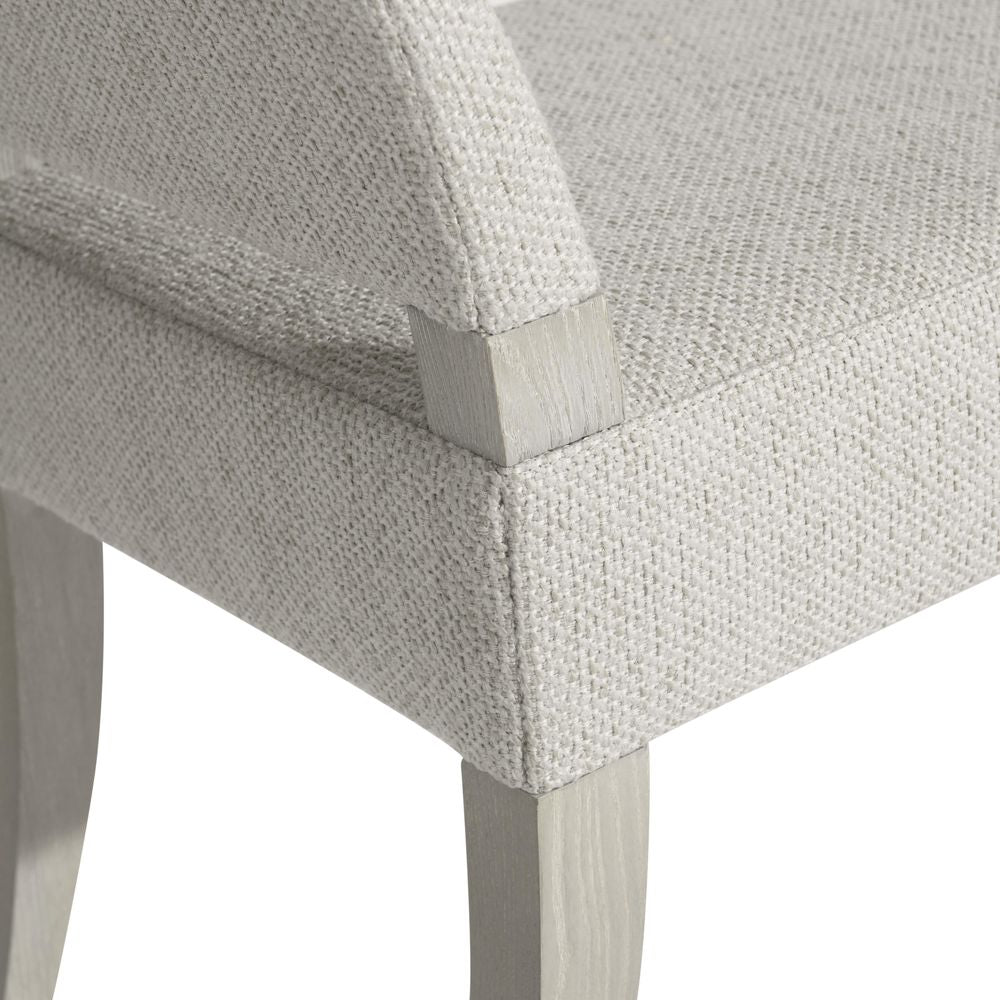Benches Paltio Bench