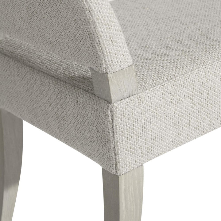 Benches Paltio Bench