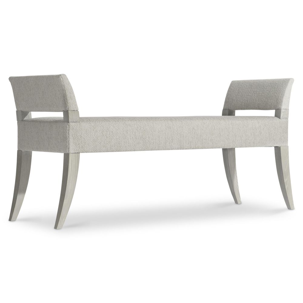 Paltio Bench