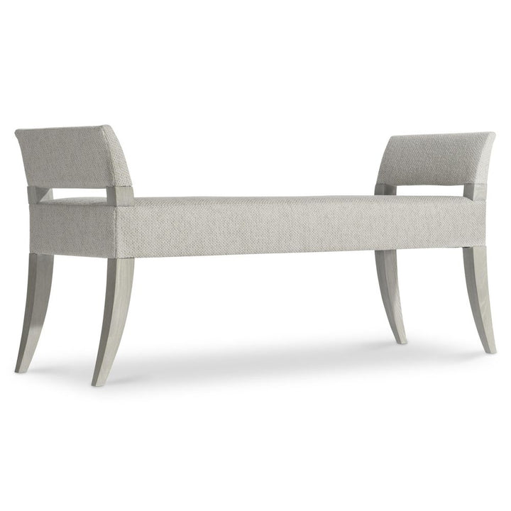 Paltio Bench