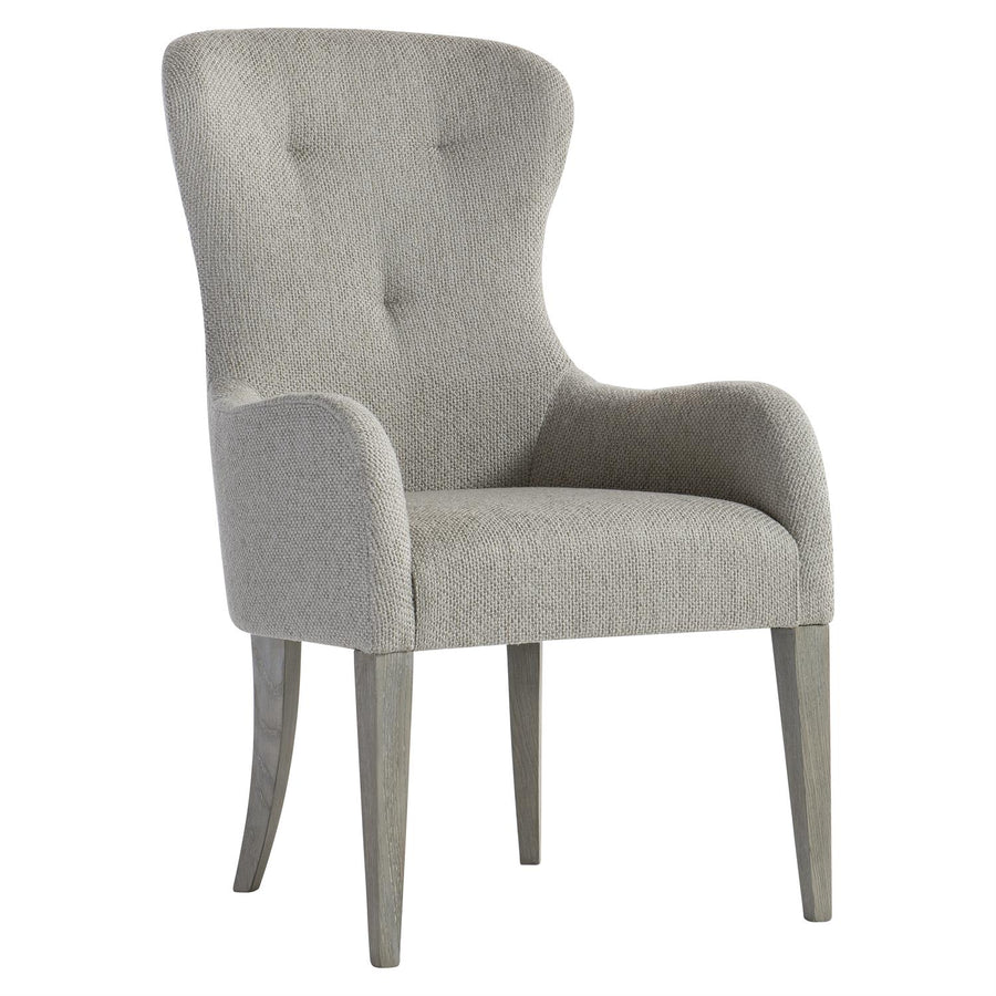 Cornelia Arm Chair-Bernhardt-BHDT-331X42-Dining Chairs-1-France and Son