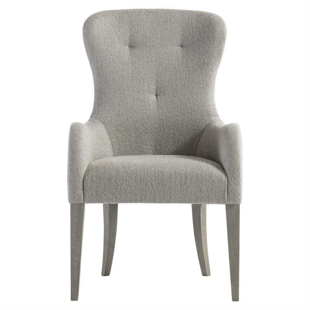 Cornelia Arm Chair-Bernhardt-BHDT-331X42-Dining Chairs-2-France and Son