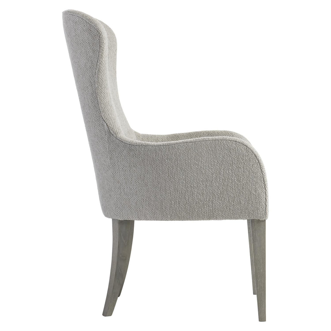 Cornelia Arm Chair-Bernhardt-BHDT-331X42-Dining Chairs-3-France and Son
