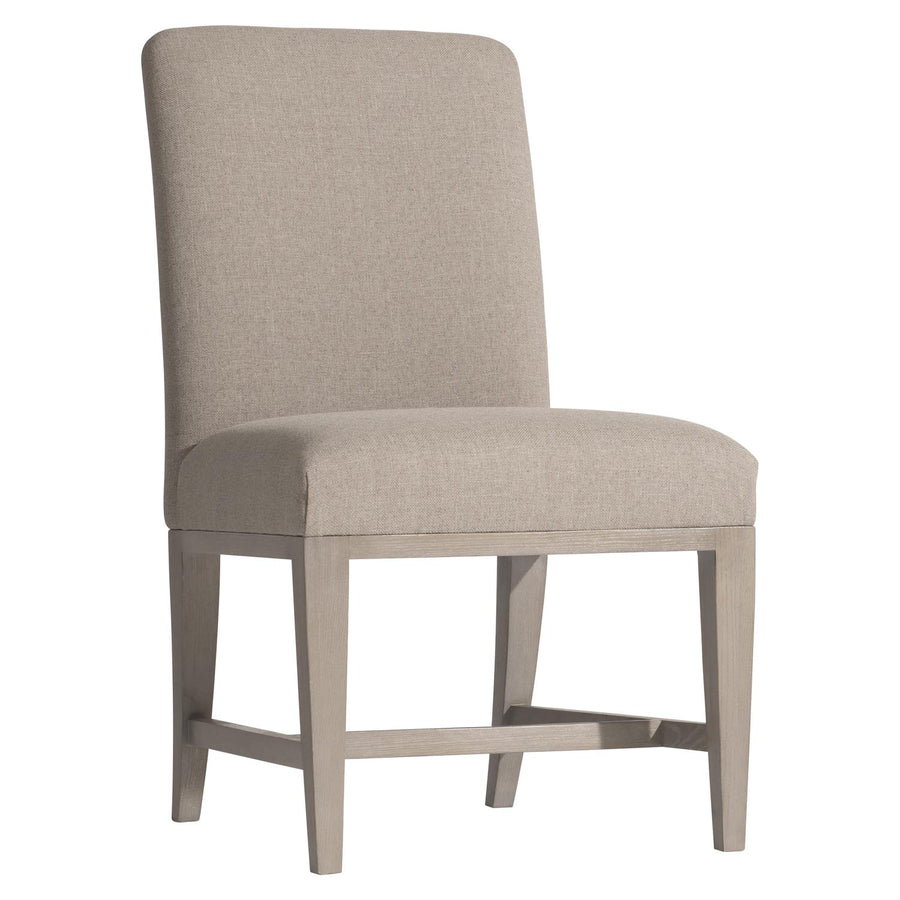 Cornelia Side Chair-Bernhardt-BHDT-331X43-Dining Side Chair-1-France and Son