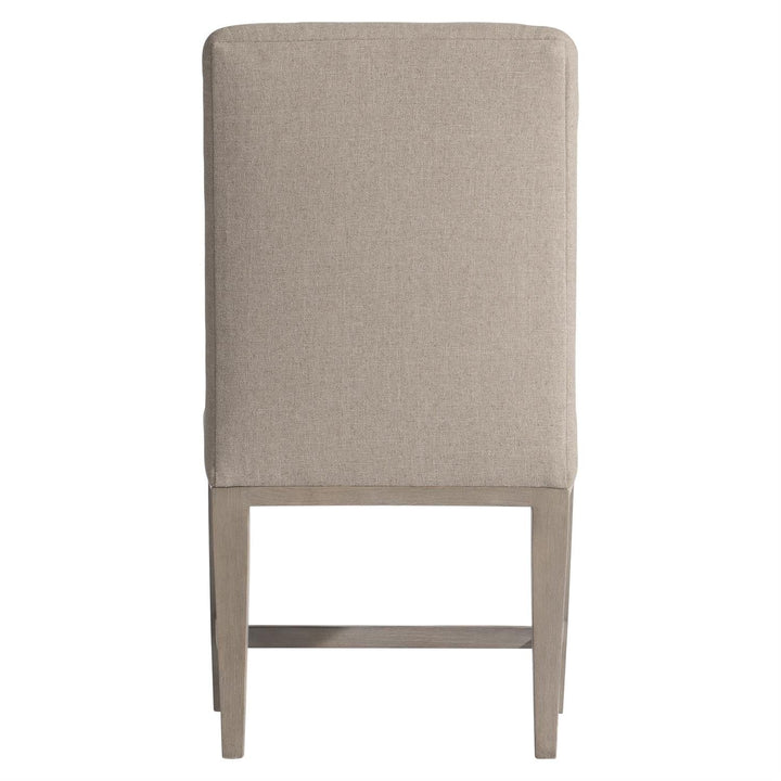 Cornelia Side Chair-Bernhardt-BHDT-331X43-Dining Side Chair-4-France and Son