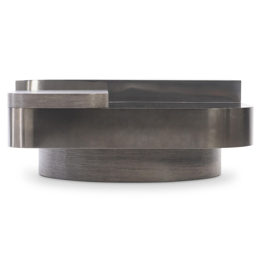 Gentry Cocktail Table
