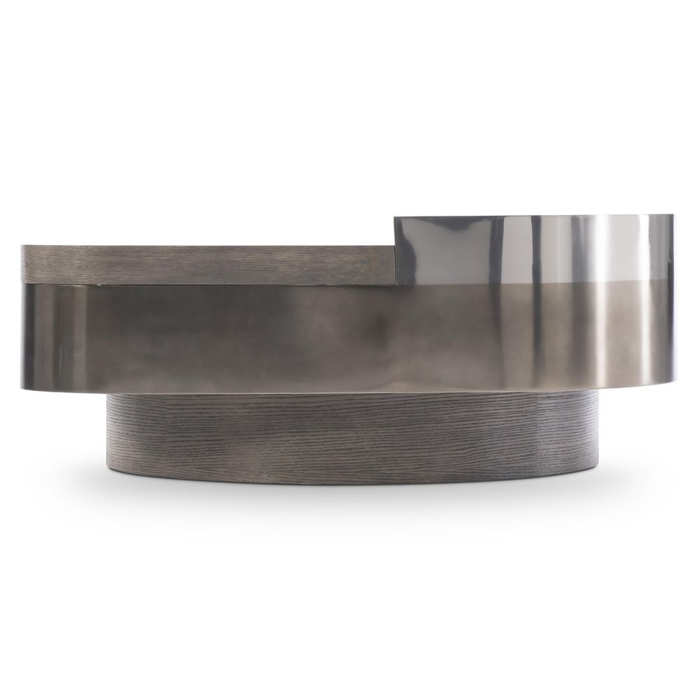 Gentry Cocktail Table