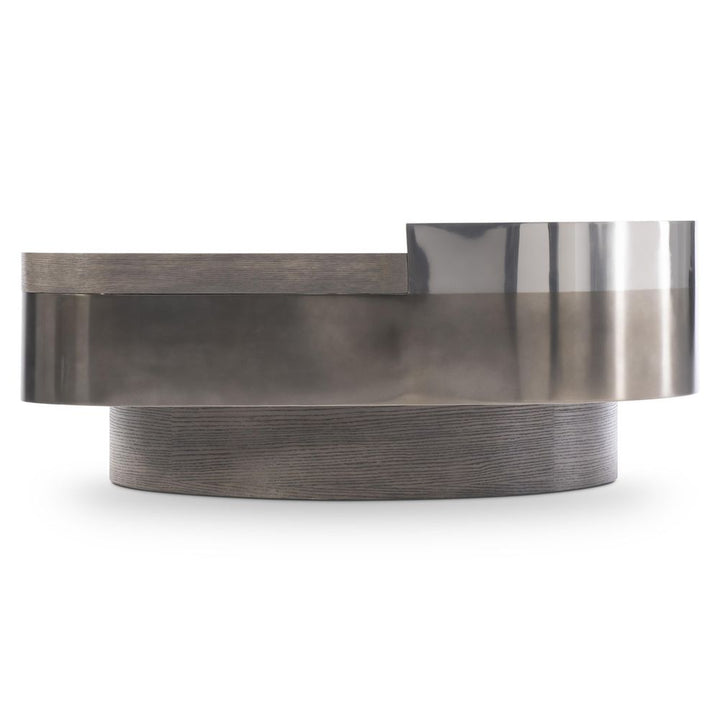 Gentry Cocktail Table