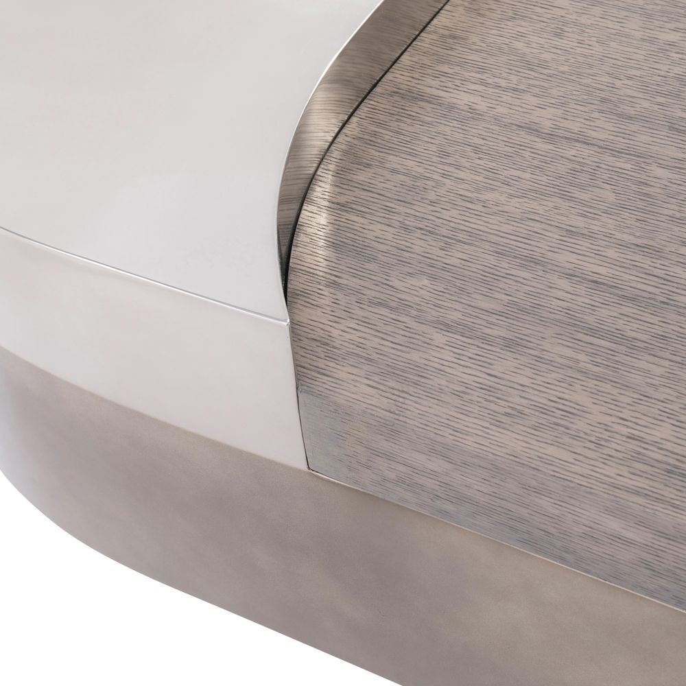 Coffee Tables Gentry Cocktail Table