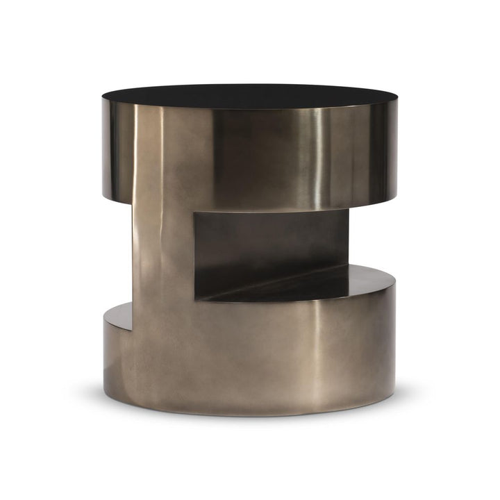 Side Tables Jona Side Table