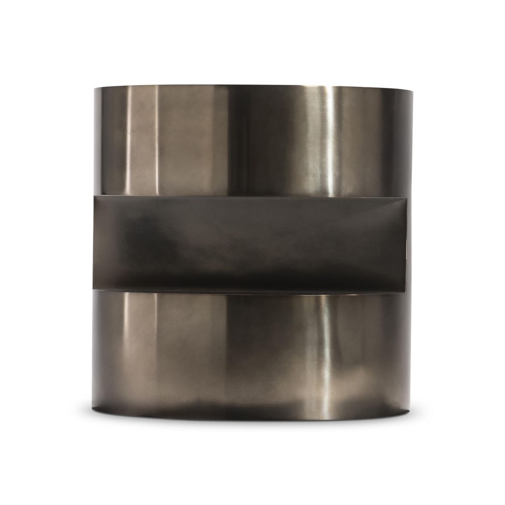 Side Tables Jona Side Table