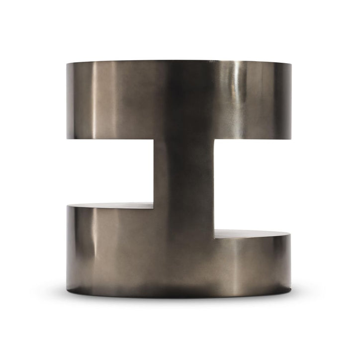 Jona Side Table