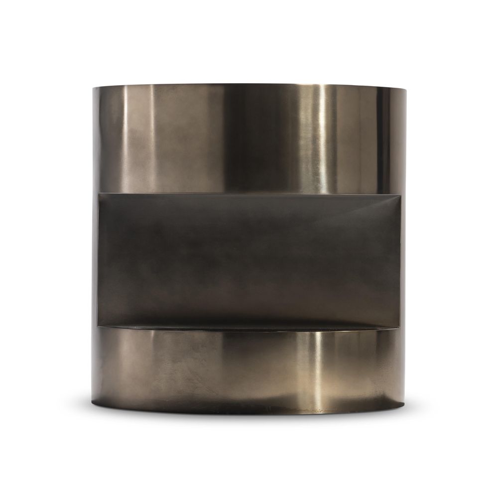 Jona Side Table