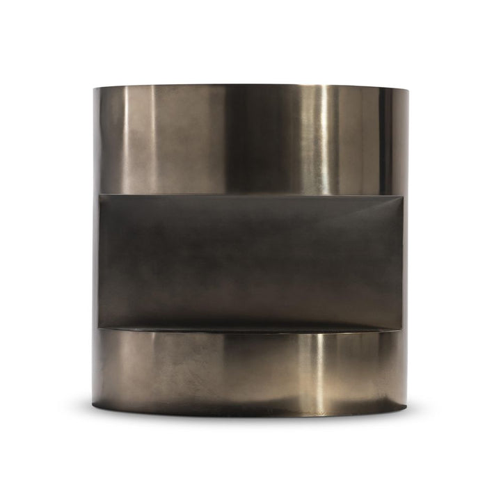 Jona Side Table