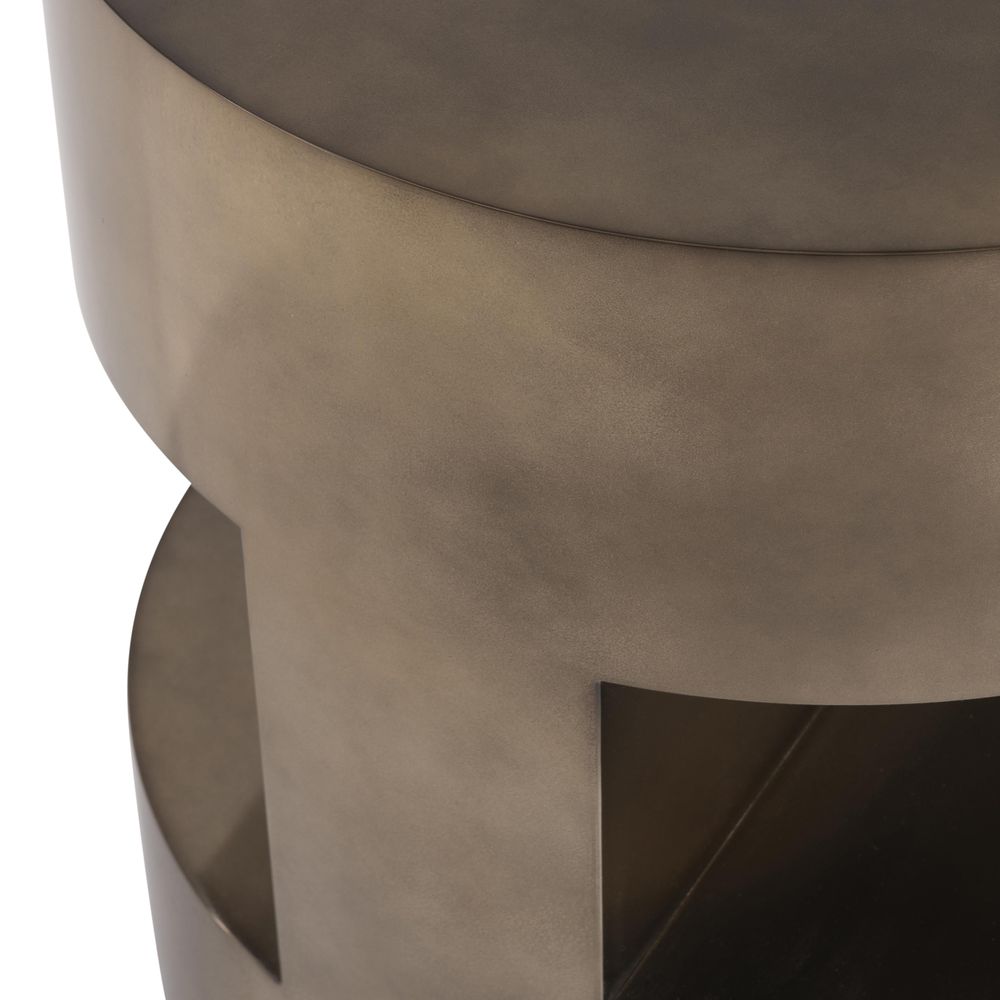Jona Side Table