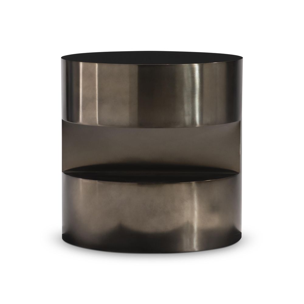 Side Tables Jona Side Table