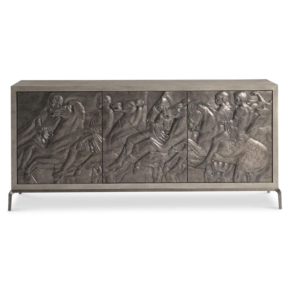 Sideboards & Credenzas Bonar Buffet