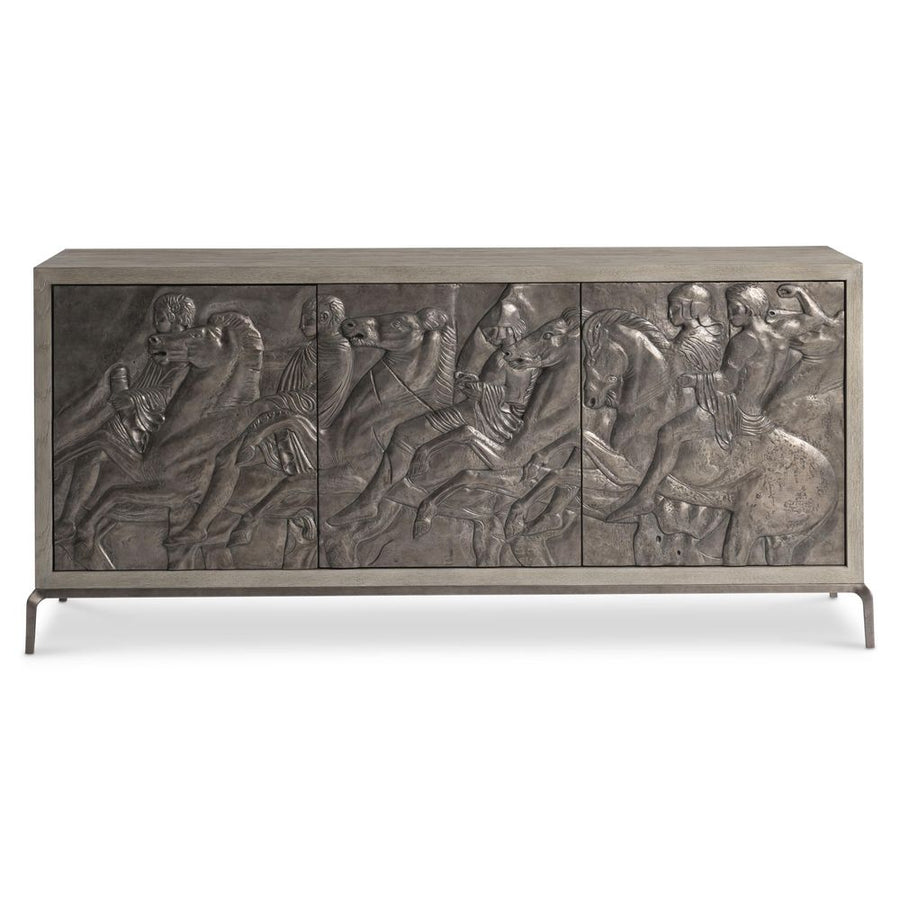 Sideboards & Credenzas Bonar Buffet