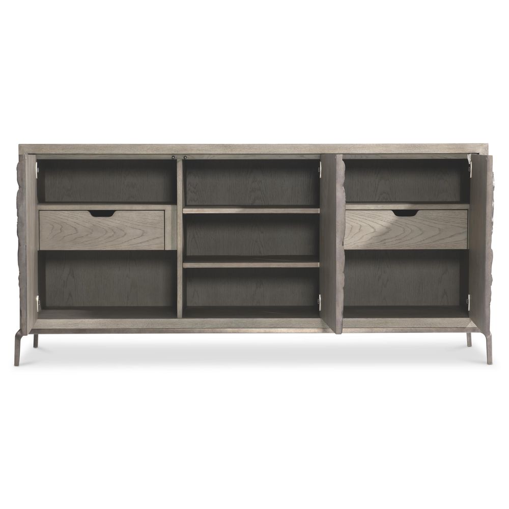 Sideboards & Credenzas Bonar Buffet