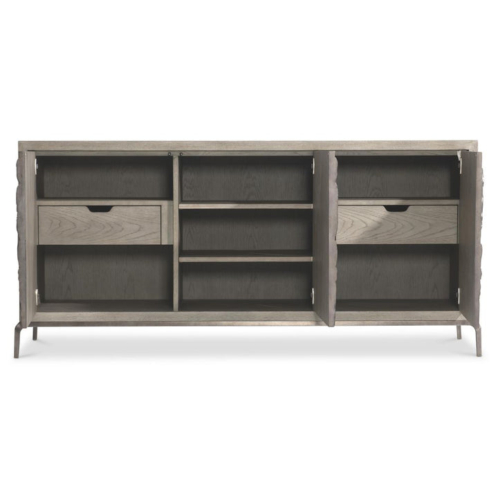 Sideboards & Credenzas Bonar Buffet