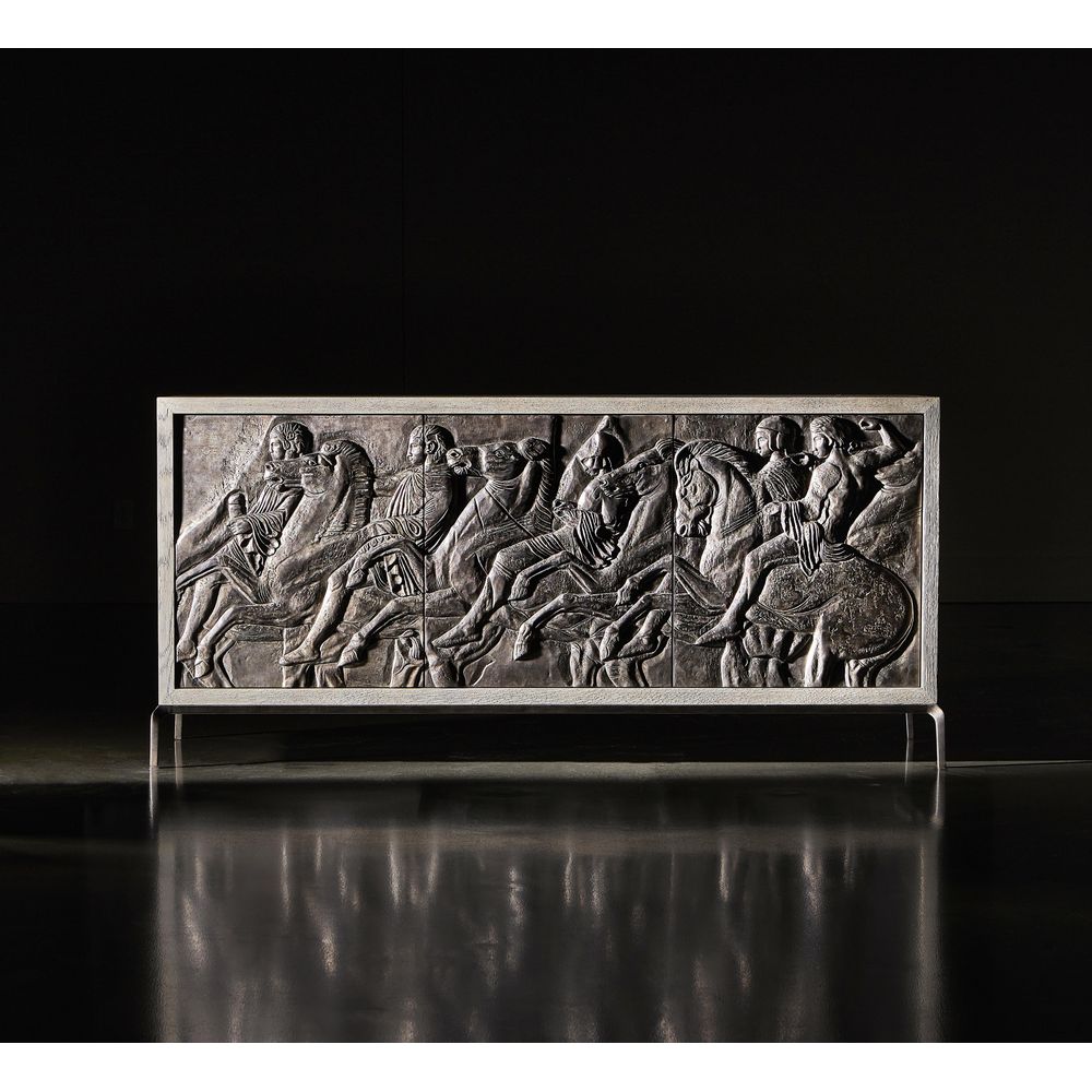 Sideboards & Credenzas Bonar Buffet