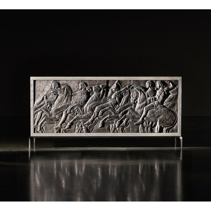 Sideboards & Credenzas Bonar Buffet