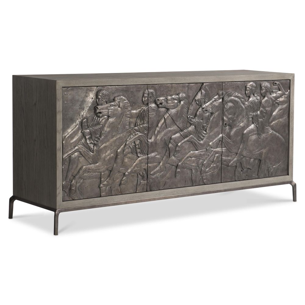 Sideboards & Credenzas Bonar Buffet