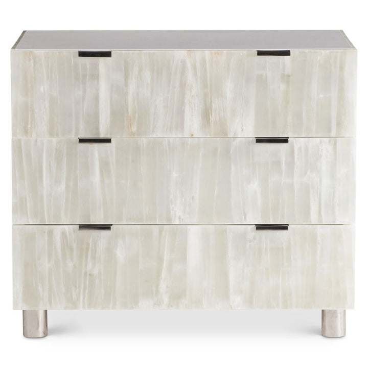 Nightstands Alno Nightstand