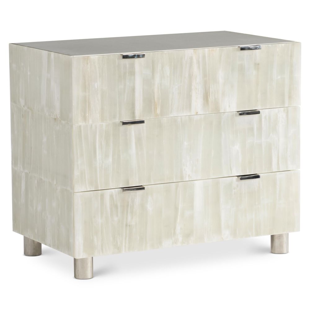 Nightstands Alno Nightstand