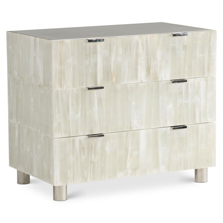 Nightstands Alno Nightstand