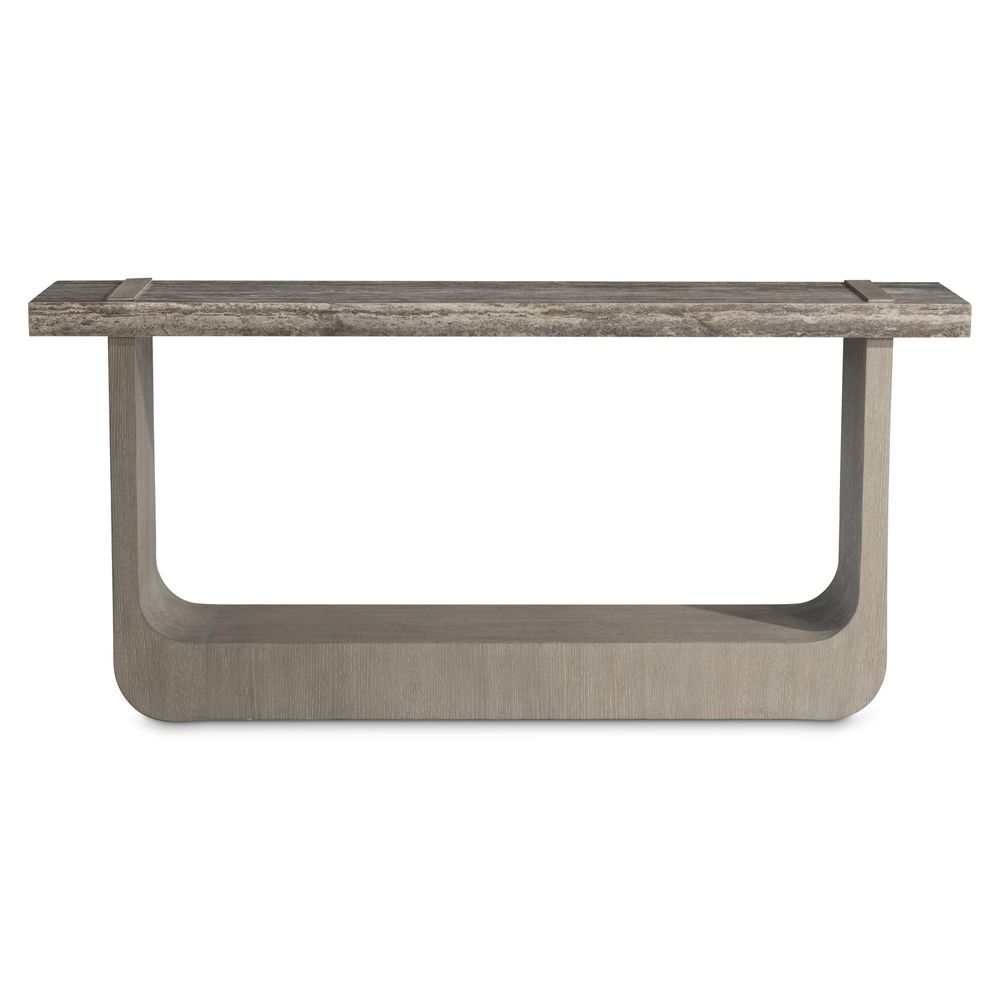 Console Tables Lontie Console Table