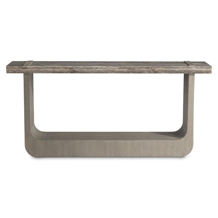 Console Tables Lontie Console Table