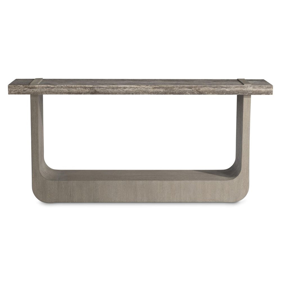 Console Tables Lontie Console Table