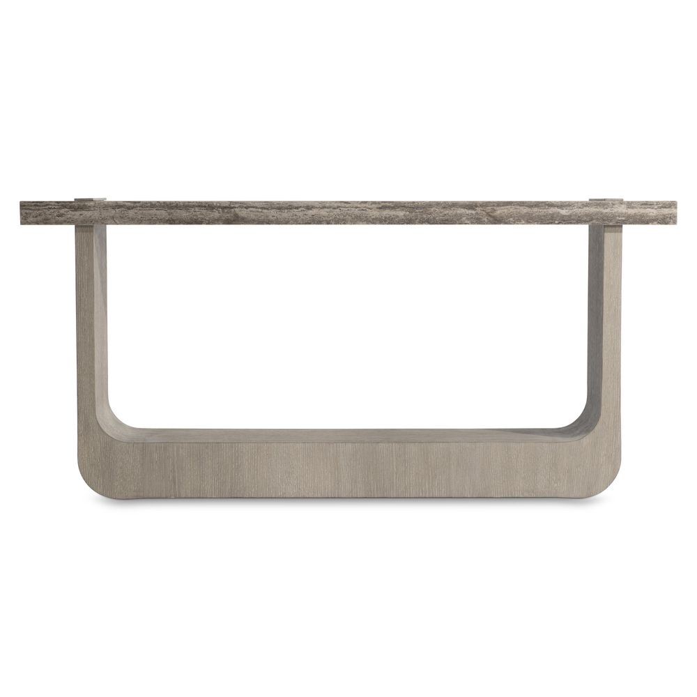 Console Tables Lontie Console Table