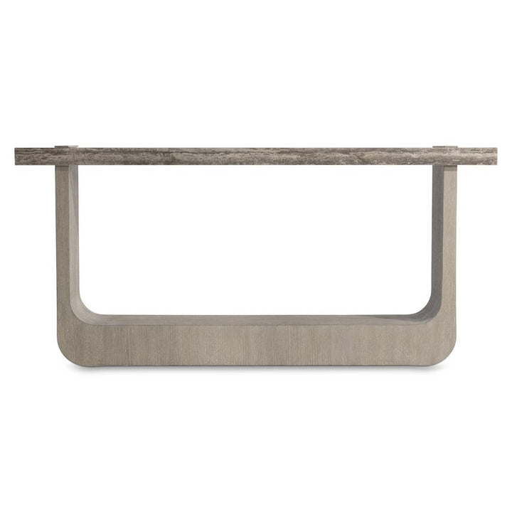 Console Tables Lontie Console Table
