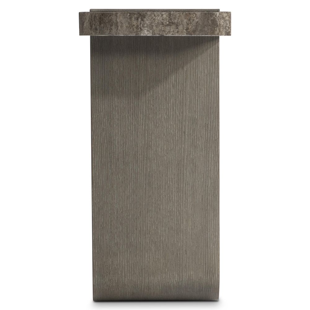 Console Tables Lontie Console Table