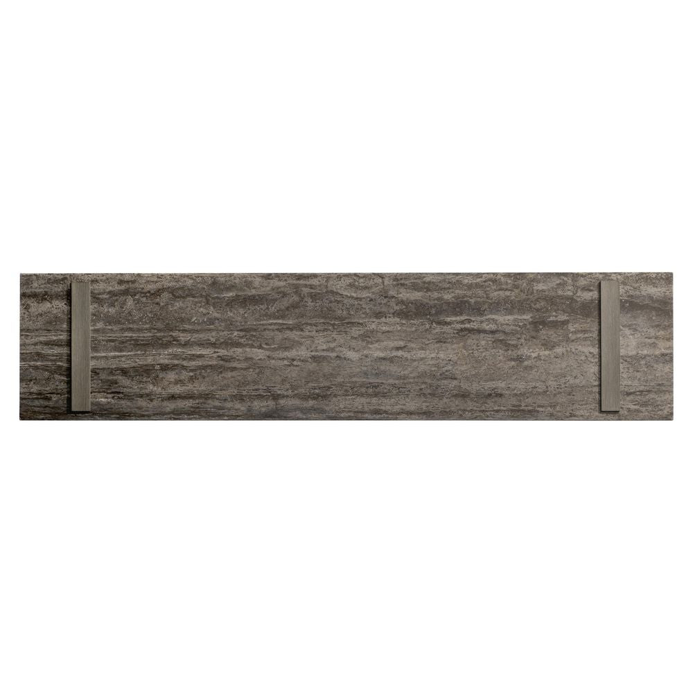 Lontie Console Table