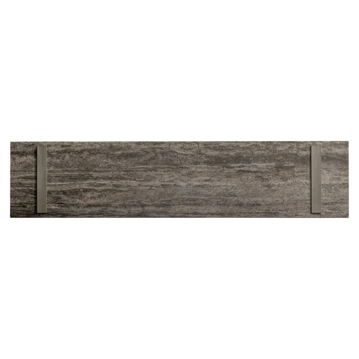 Lontie Console Table