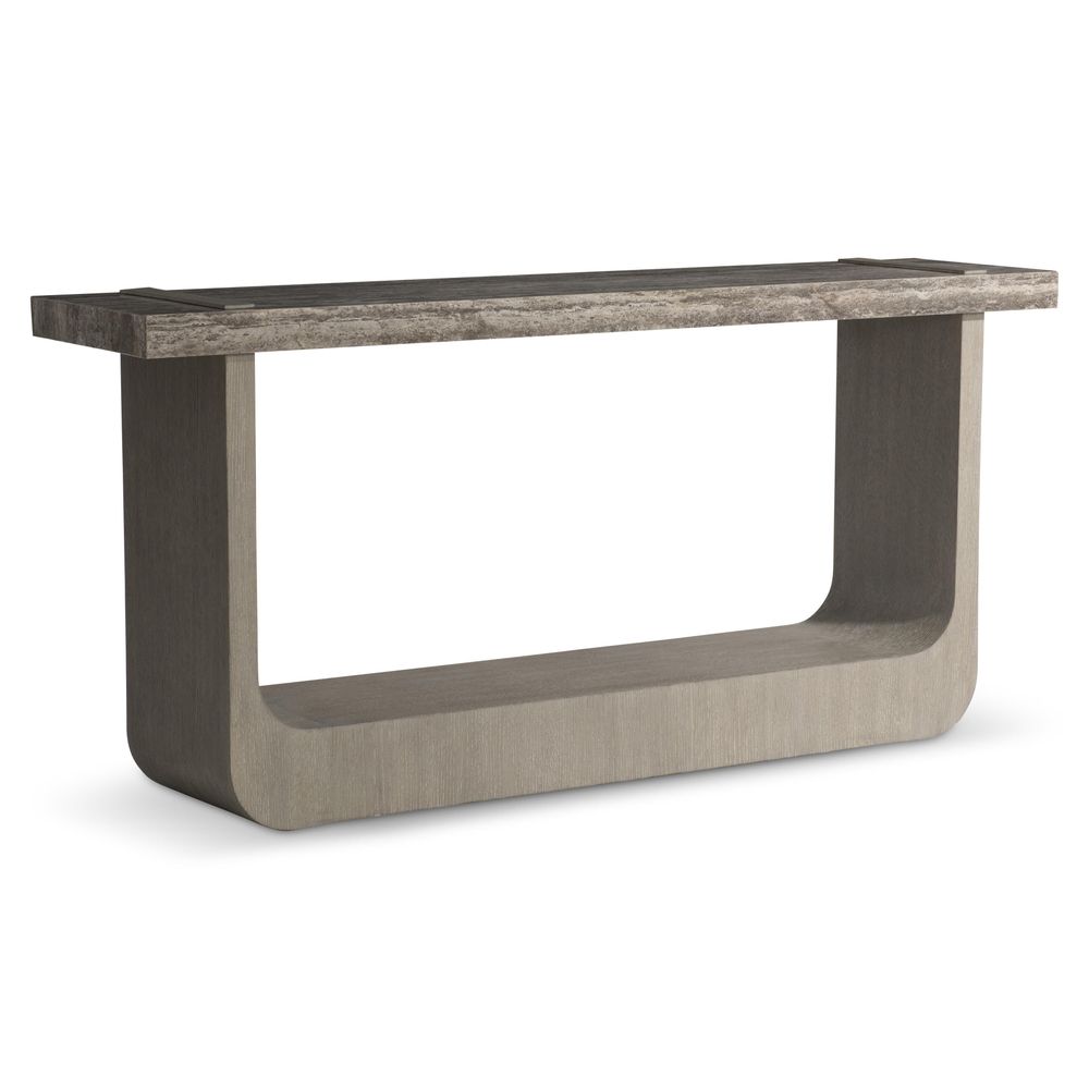 Console Tables Lontie Console Table