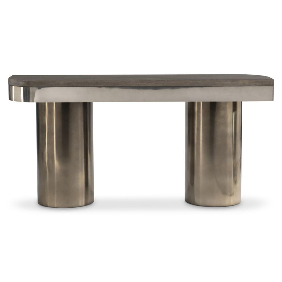 Console Tables Gentry Console Table