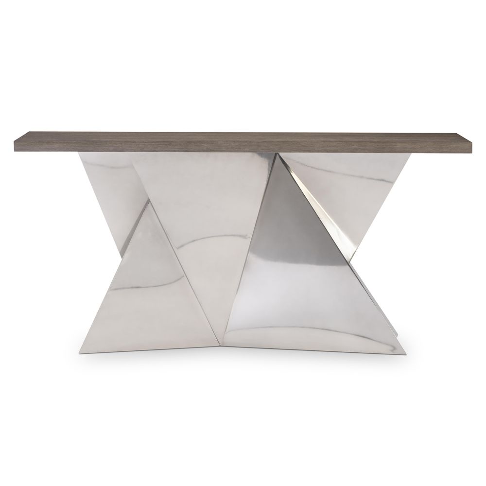 Console Tables Palpi Console Table