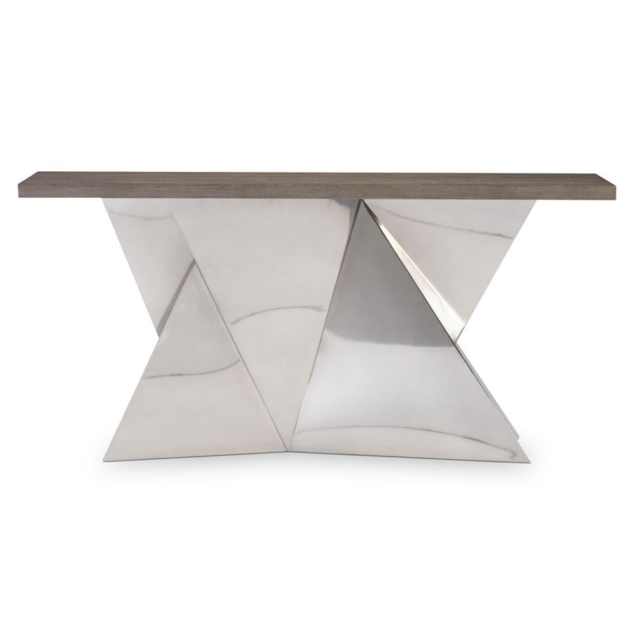 Console Tables Palpi Console Table