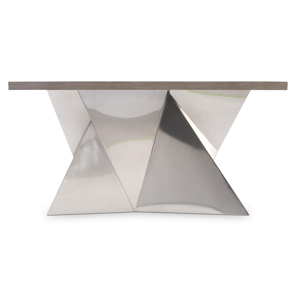 Console Tables Palpi Console Table