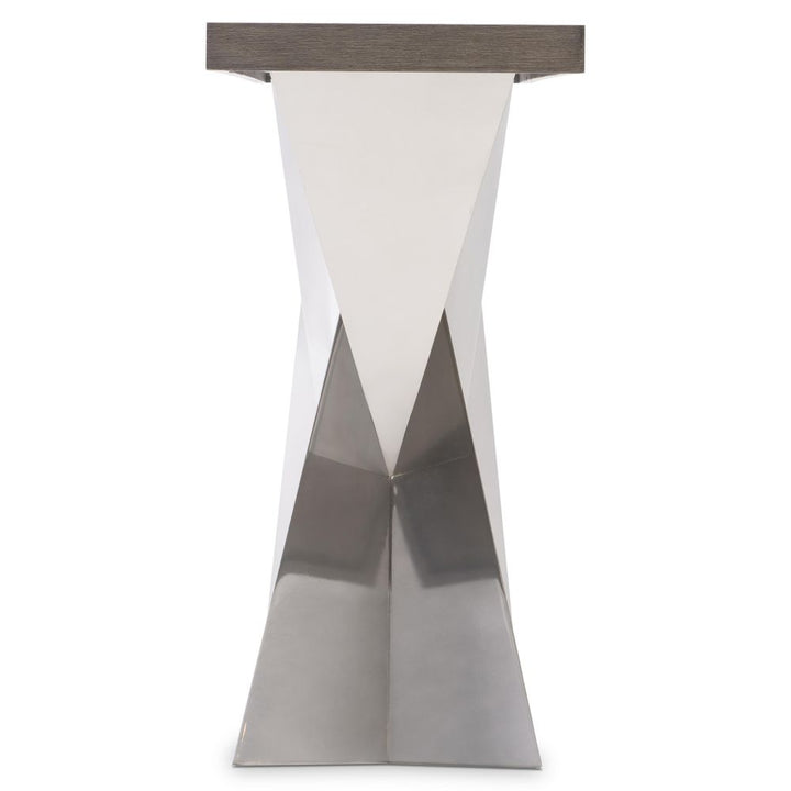 Console Tables Palpi Console Table