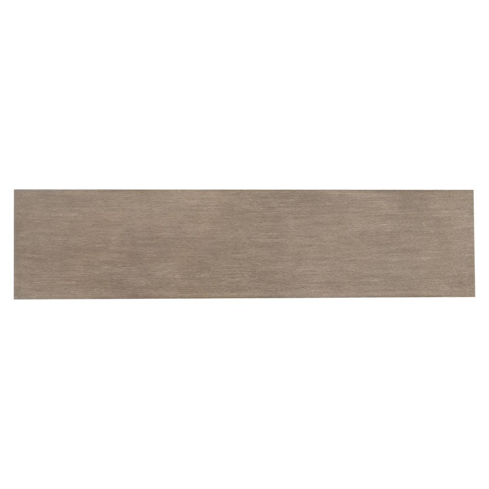 Palpi Console Table